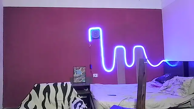 Snapshot of sweetbabyass chatting on 02.19.26 sweetbabyass online show from 02.19.26