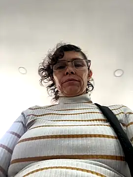 MireyaTorresGu online show from 01.06.26