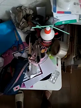 Manuu90 online show from 01.06.26