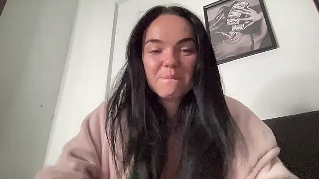 yorkshiregal online show from 11.02.25