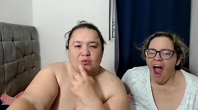 Snapshot of dirtys_games_play chatting on 12.03.24 dirtys games play online show from 12.03.24