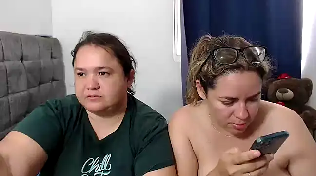 Snapshot of dirtys_games_play chatting on 01.06.25 dirtys games play online show from 01.06.25