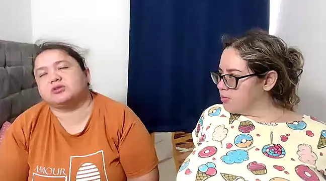 Snapshot of dirtys_games_play chatting on 01.16.25 dirtys games play online show from 01.16.25