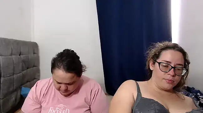 Snapshot of dirtys_games_play chatting on 01.20.25 dirtys games play online show from 01.20.25
