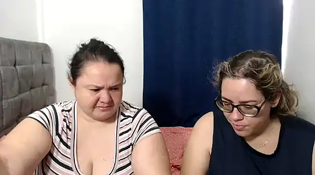 Snapshot of dirtys_games_play chatting on 01.23.25 dirtys games play online show from 01.23.25