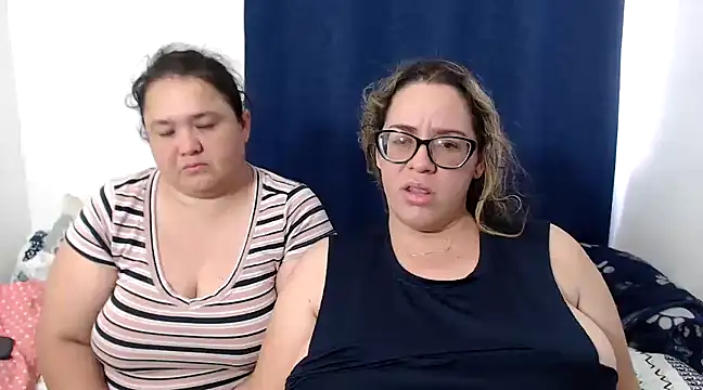 Snapshot of dirtys_games_play chatting on 01.23.25 dirtys games play online show from 01.23.25