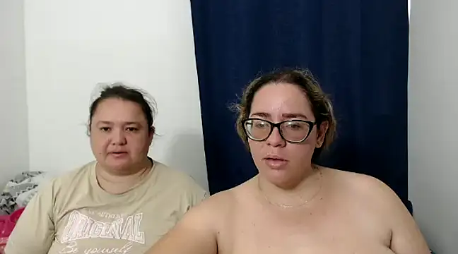 Snapshot of dirtys_games_play chatting on 02.05.25 dirtys games play online show from 02.05.25