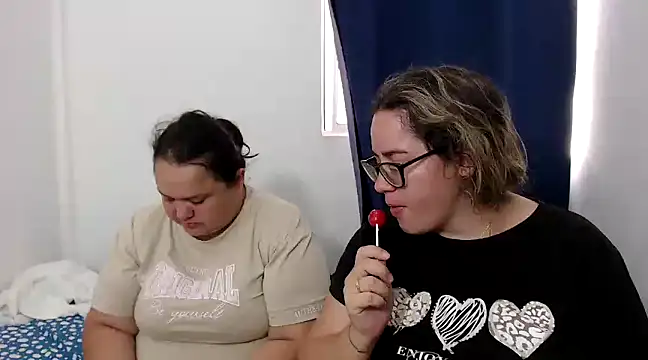 Snapshot of dirtys_games_play chatting on 02.17.25 dirtys games play online show from 02.17.25