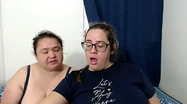 Snapshot of dirtys_games_play chatting on 02.24.25 dirtys games play online show from 02.24.25