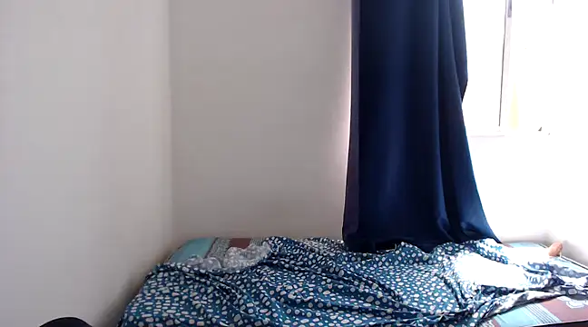 Snapshot of dirtys_games_play chatting on 02.24.25 dirtys games play online show from 02.24.25