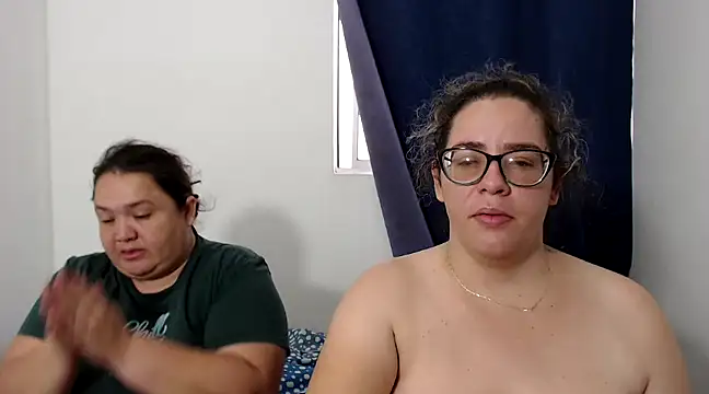 Snapshot of dirtys_games_play chatting on 02.25.25 dirtys games play online show from 02.25.25