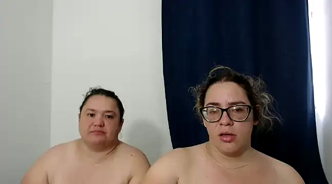 Snapshot of dirtys_games_play chatting on 02.27.25 dirtys games play online show from 02.27.25