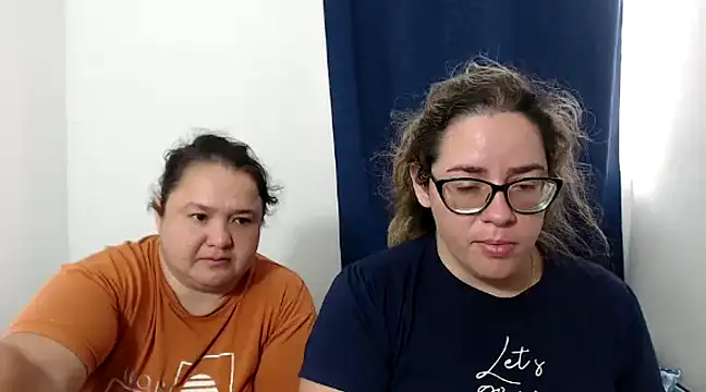 Snapshot of dirtys_games_play chatting on 03.03.25 dirtys games play online show from 03.03.25