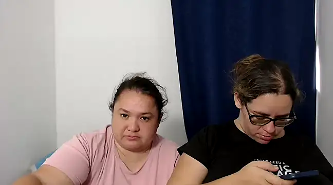 Snapshot of dirtys_games_play chatting on 03.19.25 dirtys games play online show from 03.19.25