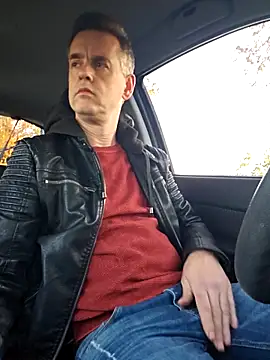 Hectorthyssen1 online show from 11.07.25