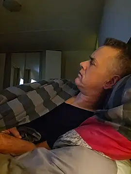 Hectorthyssen1 online show from 11.15.25