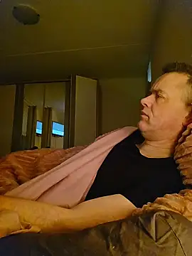 Hectorthyssen1 online show from 02.14.26