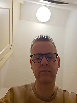 Hectorthyssen1 online show from 02.16.26