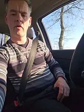 Hectorthyssen1 online show from 03.19.26