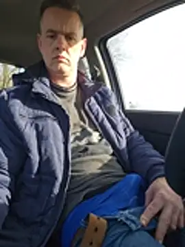 Hectorthyssen1 online show from 03.25.26