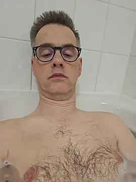 Hectorthyssen1 online show from 04.15.26