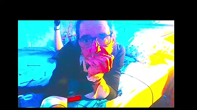 Snapshot of ingrid1982 chatting on 09.20.25 ingrid1982 online show from 09.20.25