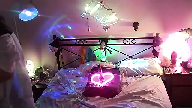 ingrid1982 online show from 01.14.26