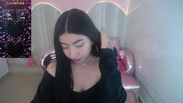 melodii t online show from 12.10.24