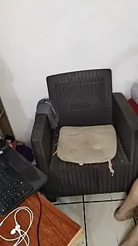 miketripi420 online show from 02.20.26