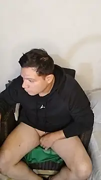 miketripi420 online show from 02.25.26