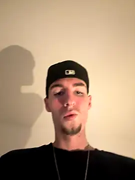 MikesWood21 online show from 10.19.25