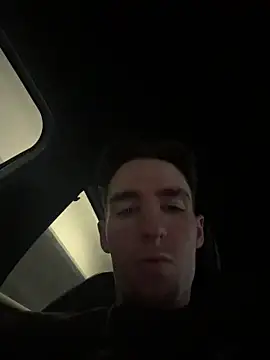 MikesWood21 online show from 02.18.26