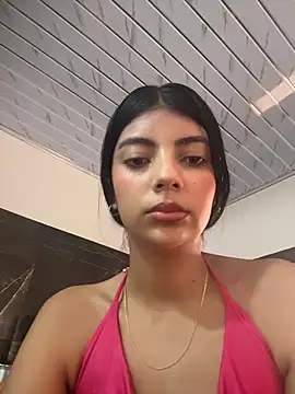 Baby Niels online show from 11.10.25