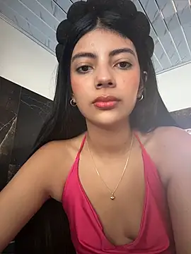 Baby Niels online show from 12.05.25