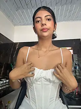 Baby Niels online show from 12.19.25