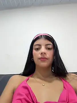 Baby Niels online show from 04.02.26