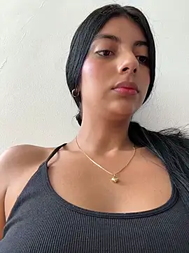 Baby Niels online show from 04.15.26