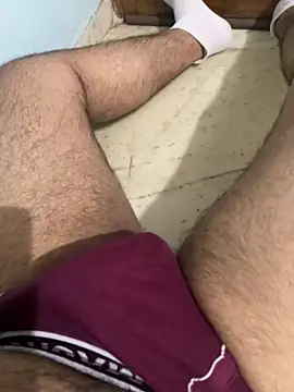 studdboyy online show from 03.20.25