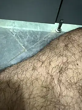 studdboyy online show from 11.18.25