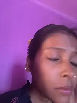Snapshot of kobita_Mohali chatting on 01.16.25 kobita Mohali online show from 01.16.25