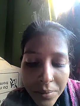 Snapshot of kobita_Mohali chatting on 01.16.25 kobita Mohali online show from 01.16.25