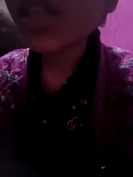 Snapshot of kobita_Mohali chatting on 01.16.25 kobita Mohali online show from 01.16.25