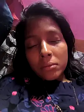Snapshot of kobita_Mohali chatting on 01.16.25 kobita Mohali online show from 01.16.25