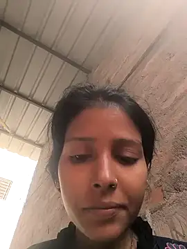Snapshot of kobita_Mohali chatting on 01.17.25 kobita Mohali online show from 01.17.25