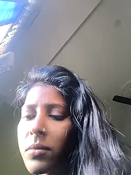 Snapshot of kobita_Mohali chatting on 01.17.25 kobita Mohali online show from 01.17.25