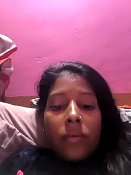 Snapshot of kobita_Mohali chatting on 01.17.25 kobita Mohali online show from 01.17.25