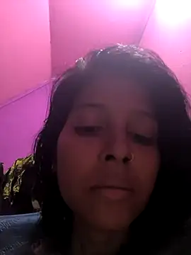 Snapshot of kobita_Mohali chatting on 01.17.25 kobita Mohali online show from 01.17.25