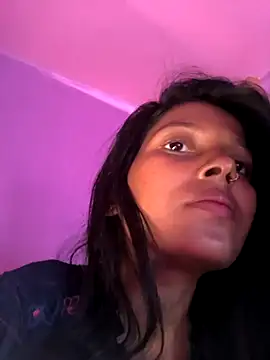 Snapshot of kobita_Mohali chatting on 01.18.25 kobita Mohali online show from 01.18.25