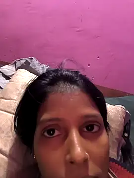 Snapshot of kobita_Mohali chatting on 01.18.25 kobita Mohali online show from 01.18.25