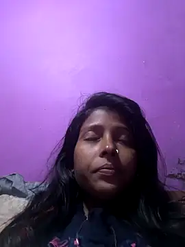 Snapshot of kobita_Mohali chatting on 01.18.25 kobita Mohali online show from 01.18.25
